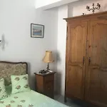Location Sur Les Terrasses Du Centre Appt 4 A 6 Personnes Daire Banyuls-sur-Mer