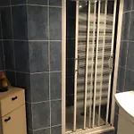 Location Sur Les Terrasses Du Centre Appt 4 A 6 Personnes * Banyuls-sur-Mer