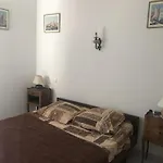 Location Sur Les Terrasses Du Centre Appt 4 A 6 Personnes Daire *