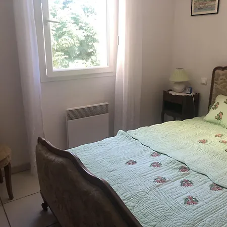 Location Sur Les Terrasses Du Centre Appt 4 A 6 Personnes דירה