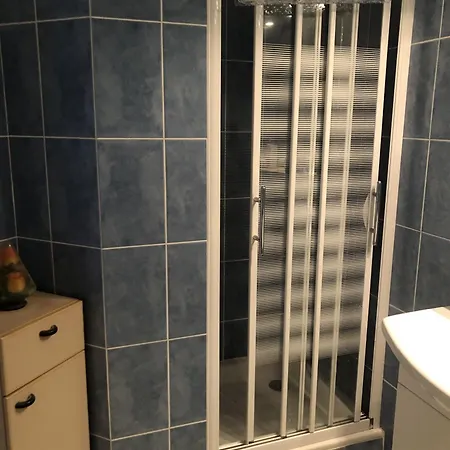 Location Sur Les Terrasses Du Centre Appt 4 A 6 Personnes * Banyuls-sur-Mer