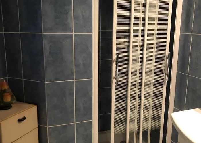 Location Sur Les Terrasses Du Centre Appt 4 A 6 Personnes * بانيول سور مير